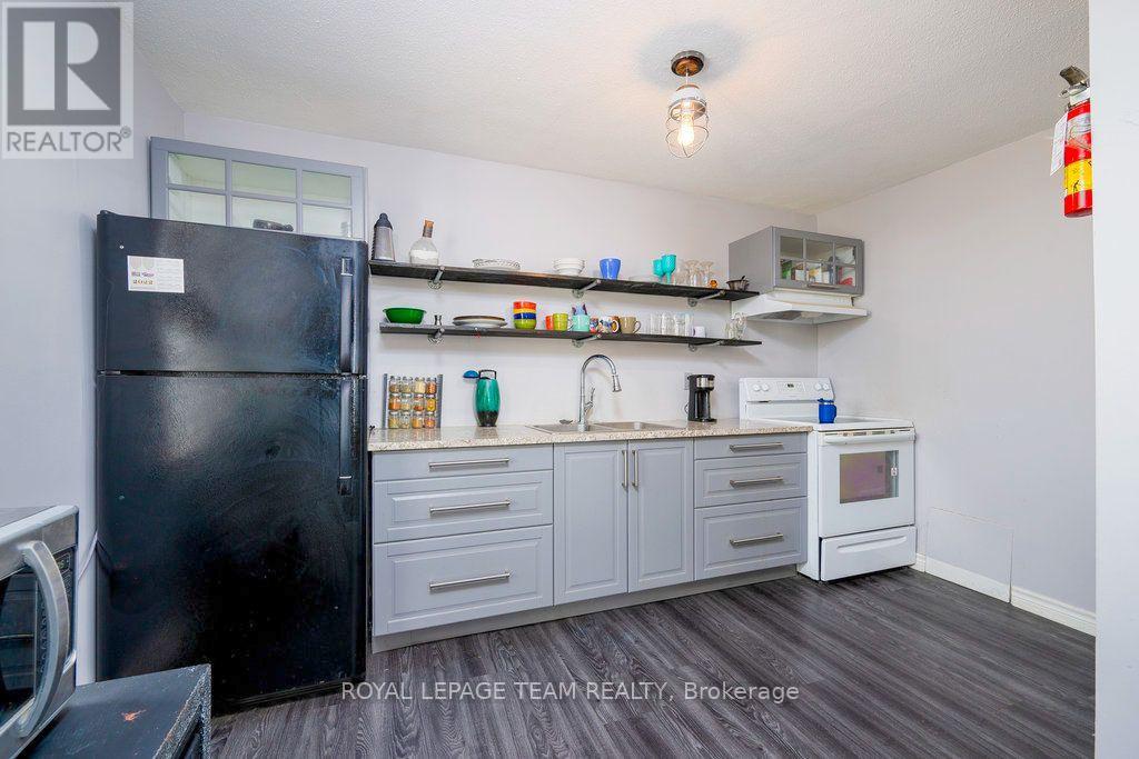 422 Donald B Munro Drive, Ottawa, Ontario  K0A 1L0 - Photo 12 - X14105774