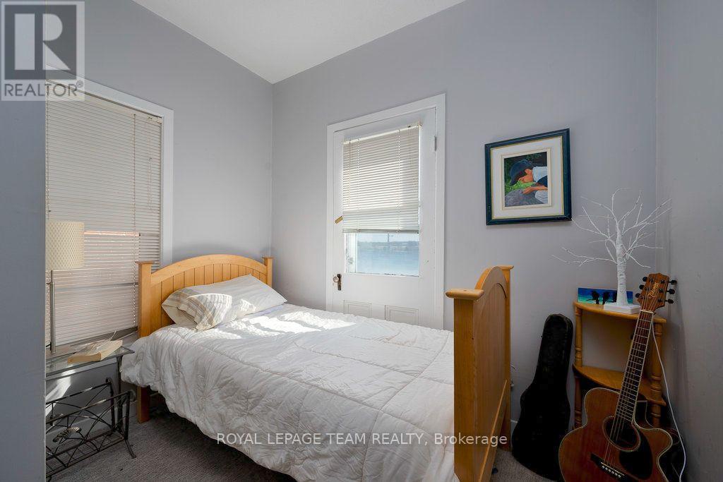 422 Donald B Munro Drive, Ottawa, Ontario  K0A 1L0 - Photo 16 - X14105774