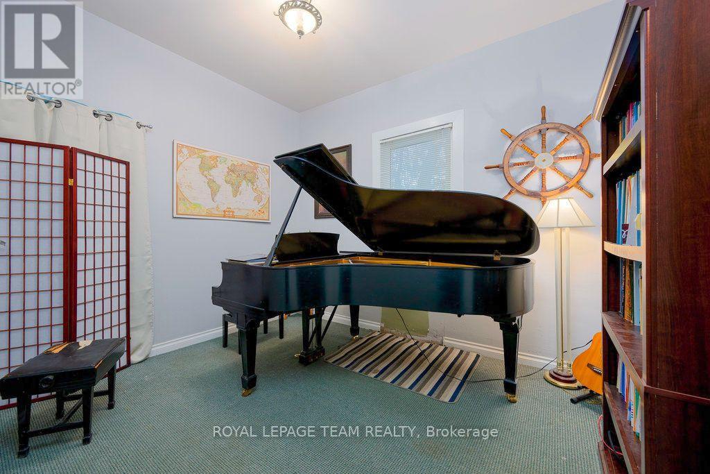 422 Donald B Munro Drive, Ottawa, Ontario  K0A 1L0 - Photo 7 - X14105774