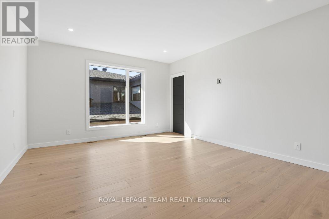 33 Starwood Road, Ottawa, Ontario  K2G 1Y9 - Photo 10 - X14105886