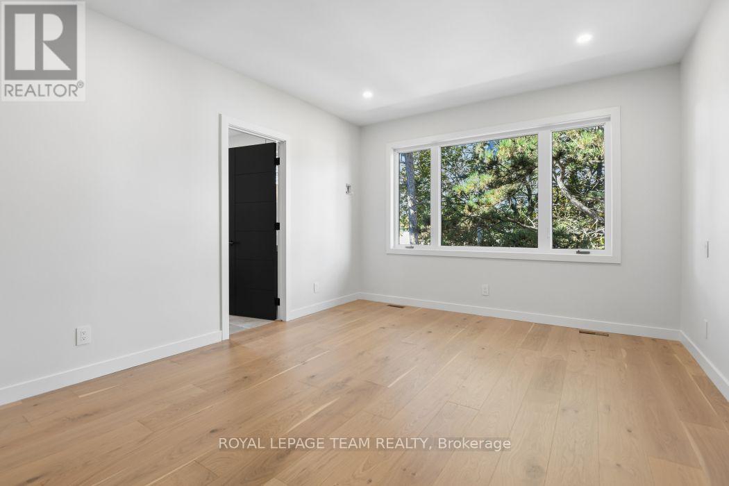 33 Starwood Road, Ottawa, Ontario  K2G 1Y9 - Photo 14 - X14105886