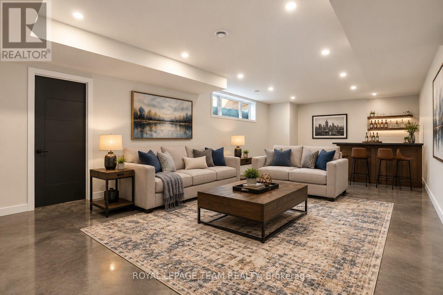 33 Starwood Road, Ottawa, Ontario  K2G 1Y9 - Photo 17 - X14105886