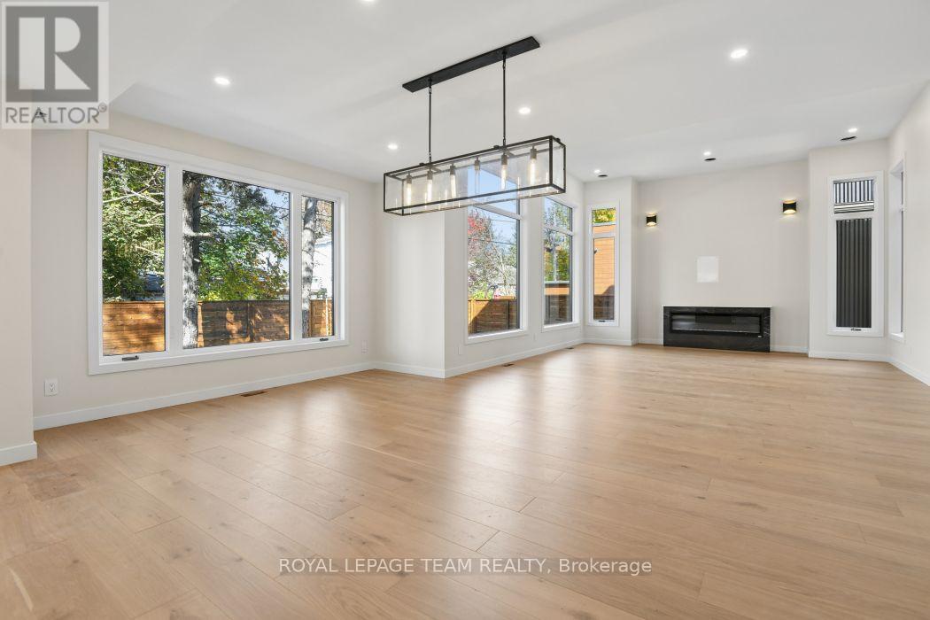 33 Starwood Road, Ottawa, Ontario  K2G 1Y9 - Photo 21 - X14105886