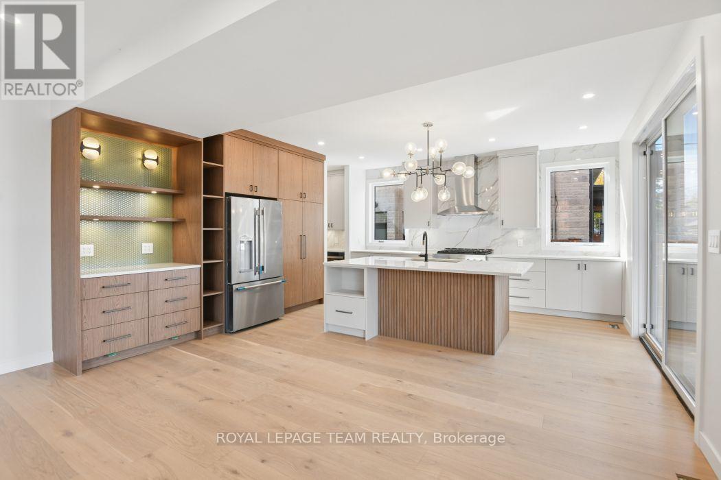 33 Starwood Road, Ottawa, Ontario  K2G 1Y9 - Photo 22 - X14105886