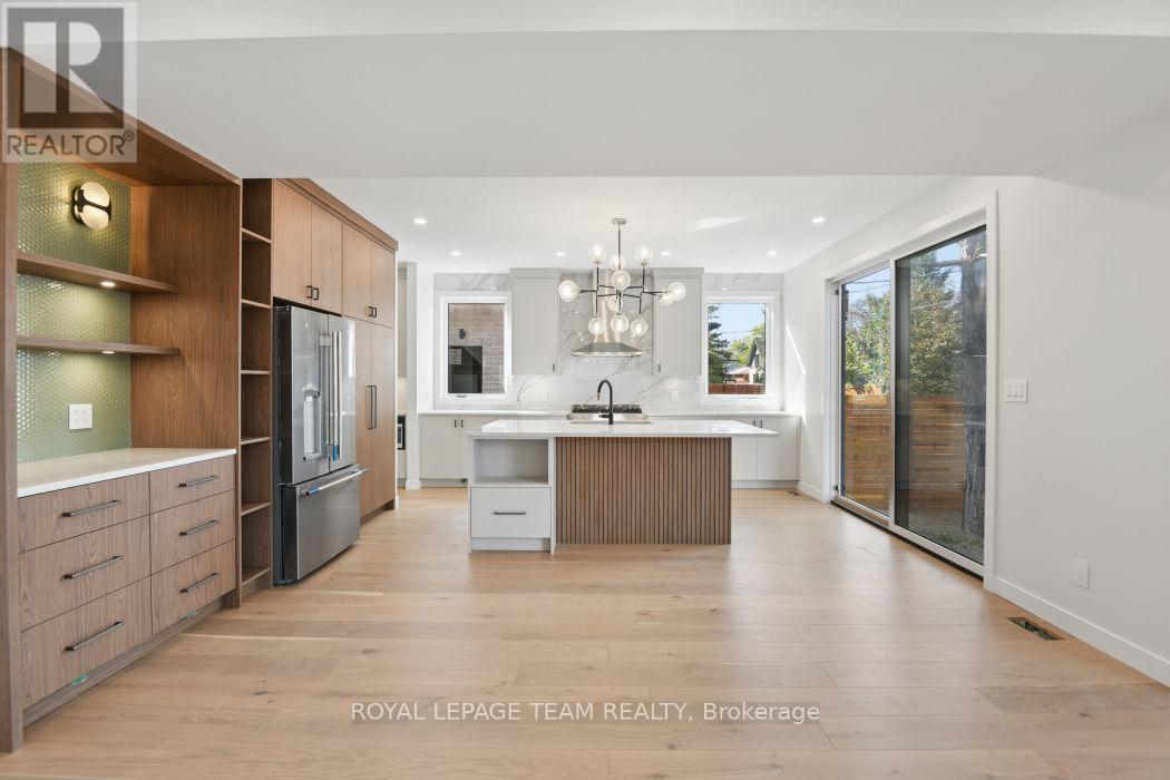 33 Starwood Road, Ottawa, Ontario  K2G 1Y9 - Photo 23 - X14105886