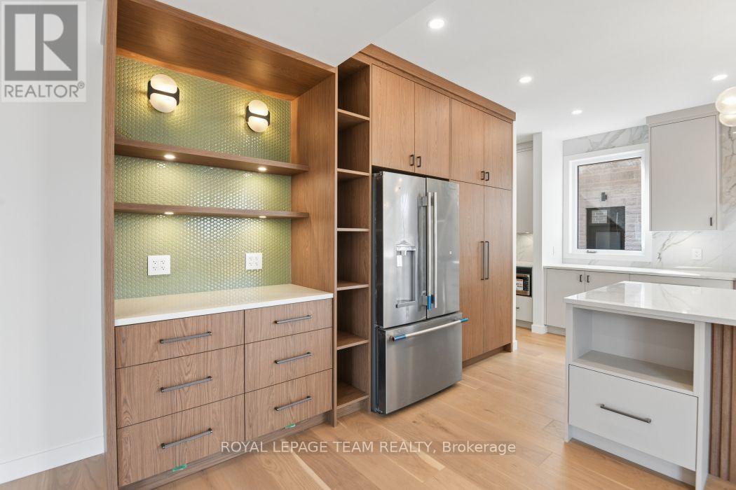 33 Starwood Road, Ottawa, Ontario  K2G 1Y9 - Photo 24 - X14105886