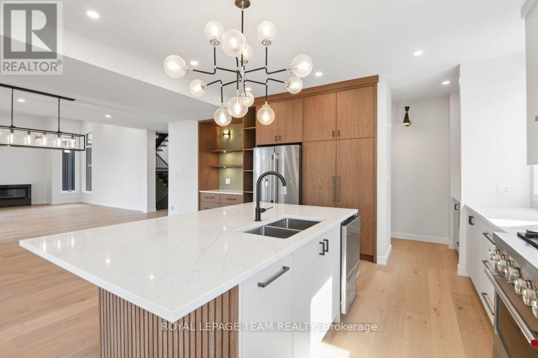 33 Starwood Road, Ottawa, Ontario  K2G 1Y9 - Photo 25 - X14105886