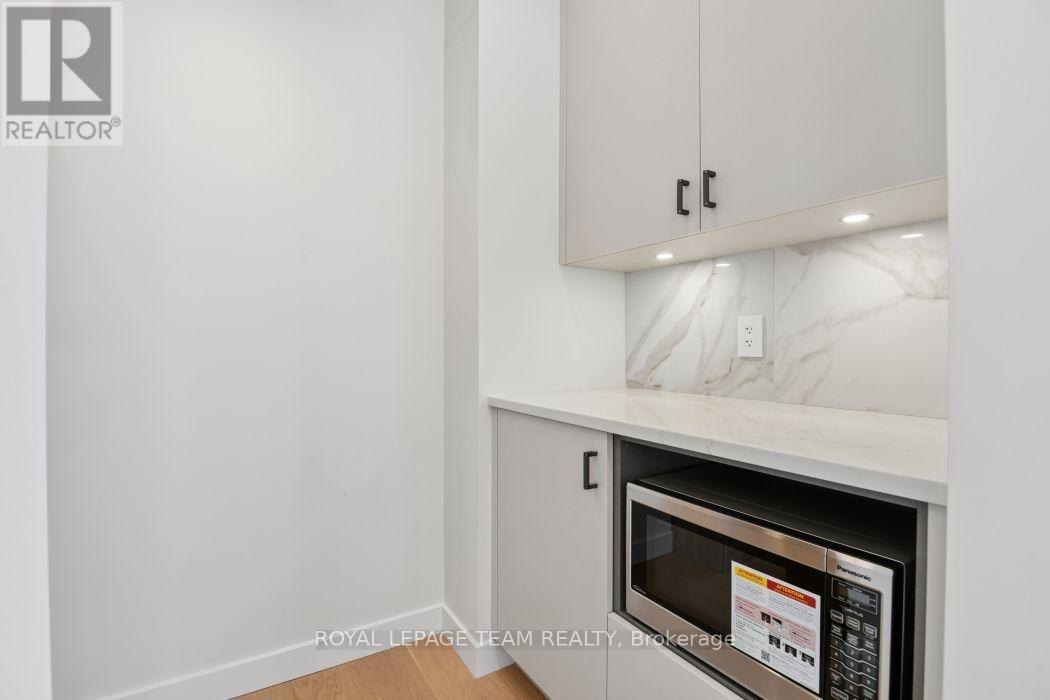 33 Starwood Road, Ottawa, Ontario  K2G 1Y9 - Photo 26 - X14105886