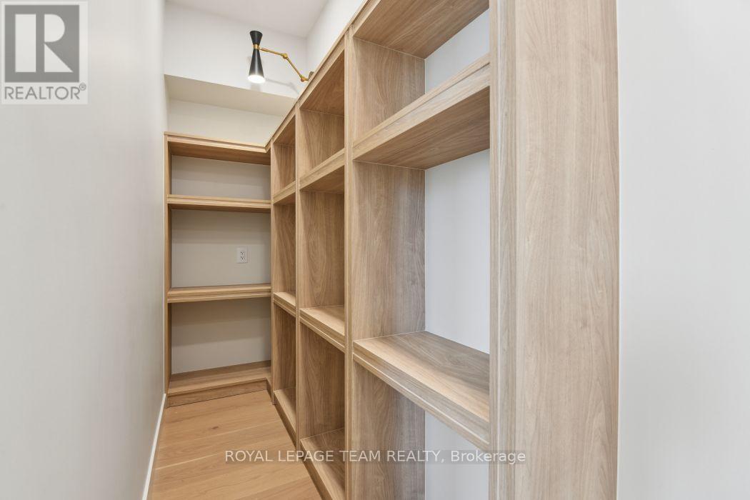 33 Starwood Road, Ottawa, Ontario  K2G 1Y9 - Photo 27 - X14105886