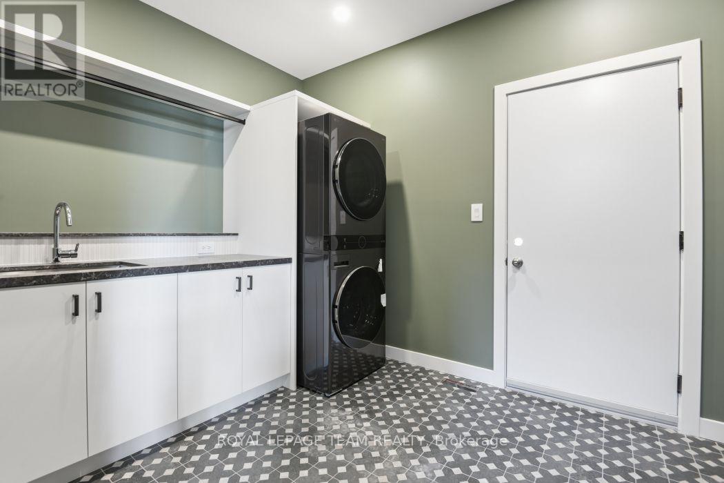 33 Starwood Road, Ottawa, Ontario  K2G 1Y9 - Photo 28 - X14105886