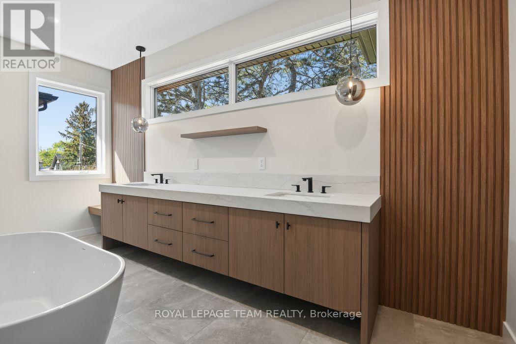 33 Starwood Road, Ottawa, Ontario  K2G 1Y9 - Photo 30 - X14105886