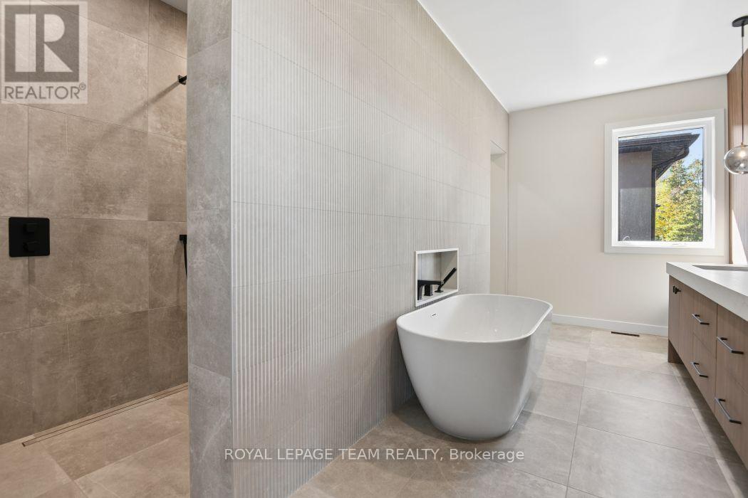 33 Starwood Road, Ottawa, Ontario  K2G 1Y9 - Photo 31 - X14105886