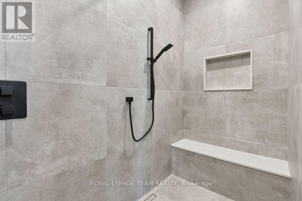 33 Starwood Road, Ottawa, Ontario  K2G 1Y9 - Photo 32 - X14105886