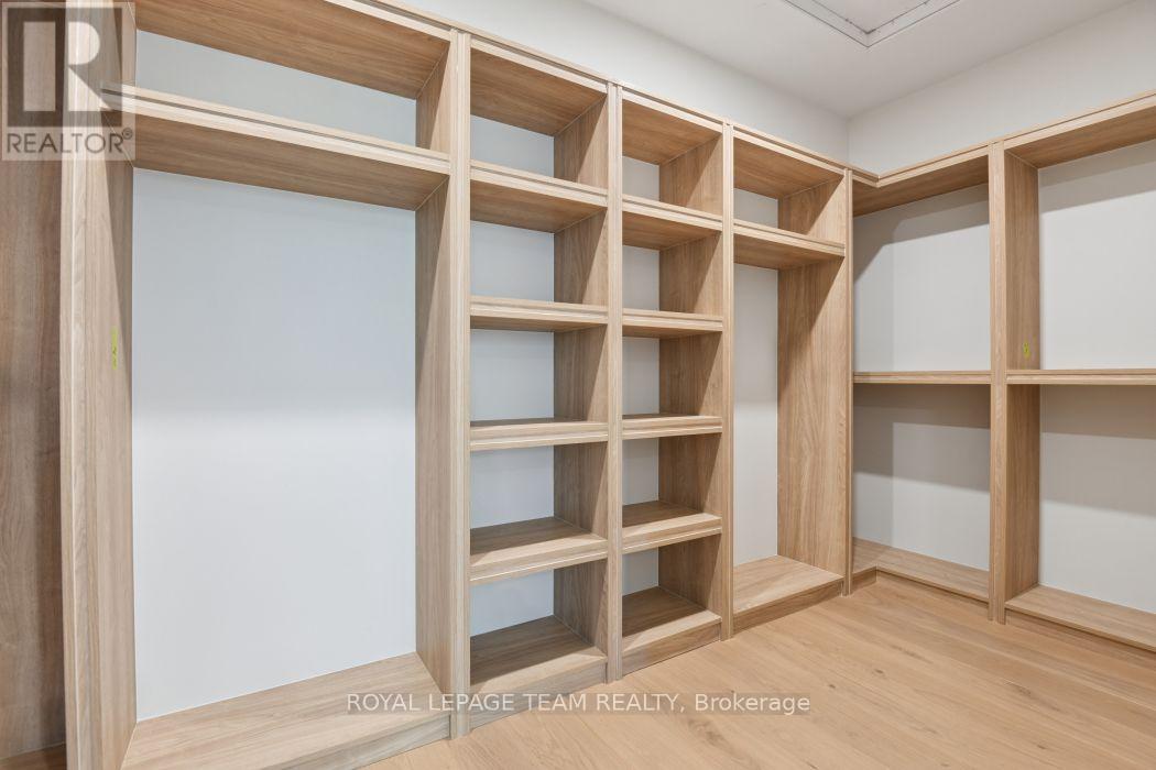 33 Starwood Road, Ottawa, Ontario  K2G 1Y9 - Photo 33 - X14105886