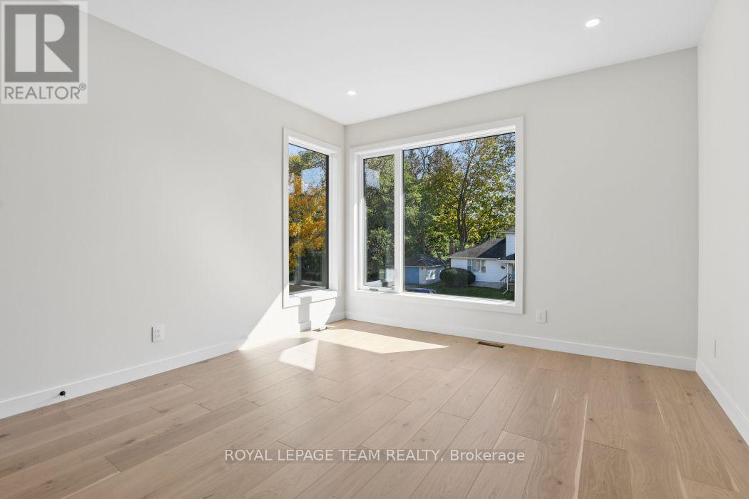 33 Starwood Road, Ottawa, Ontario  K2G 1Y9 - Photo 34 - X14105886