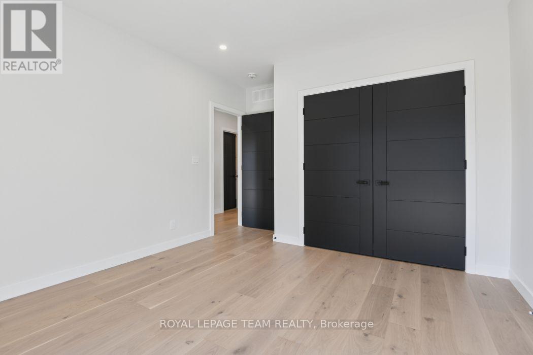 33 Starwood Road, Ottawa, Ontario  K2G 1Y9 - Photo 35 - X14105886