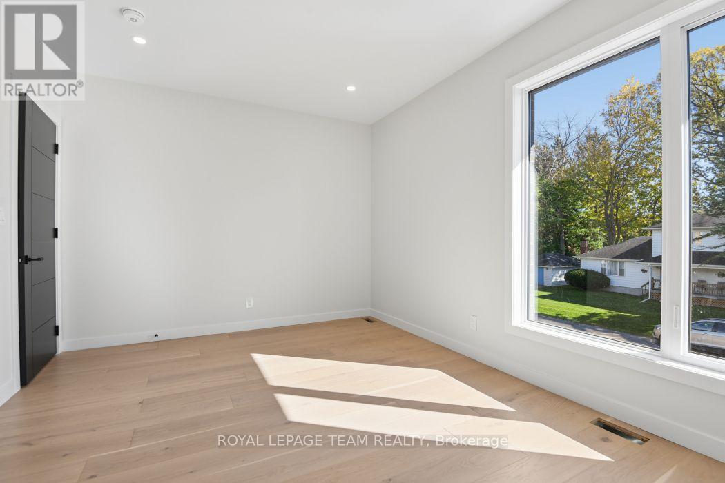 33 Starwood Road, Ottawa, Ontario  K2G 1Y9 - Photo 37 - X14105886