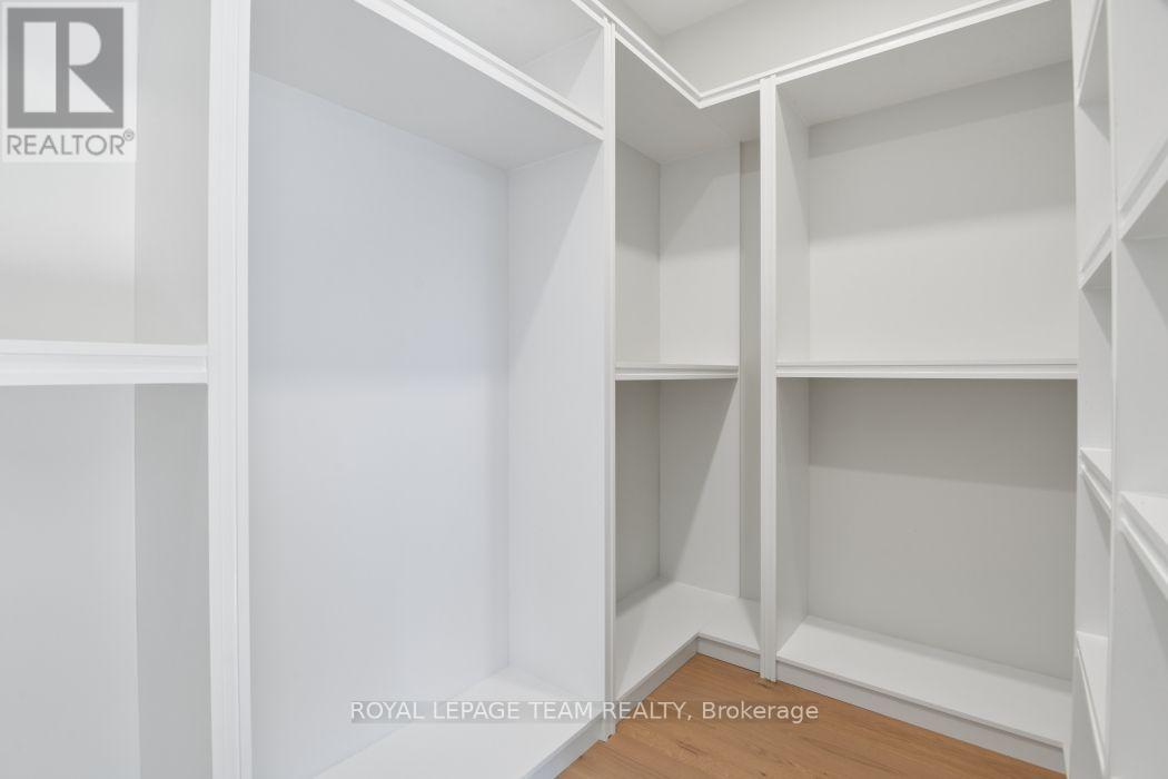 33 Starwood Road, Ottawa, Ontario  K2G 1Y9 - Photo 39 - X14105886