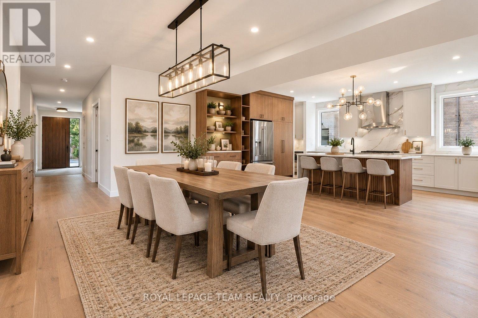 33 Starwood Road, Ottawa, Ontario  K2G 1Y9 - Photo 4 - X14105886