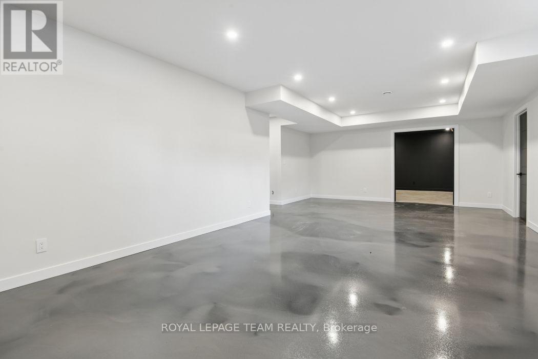 33 Starwood Road, Ottawa, Ontario  K2G 1Y9 - Photo 40 - X14105886
