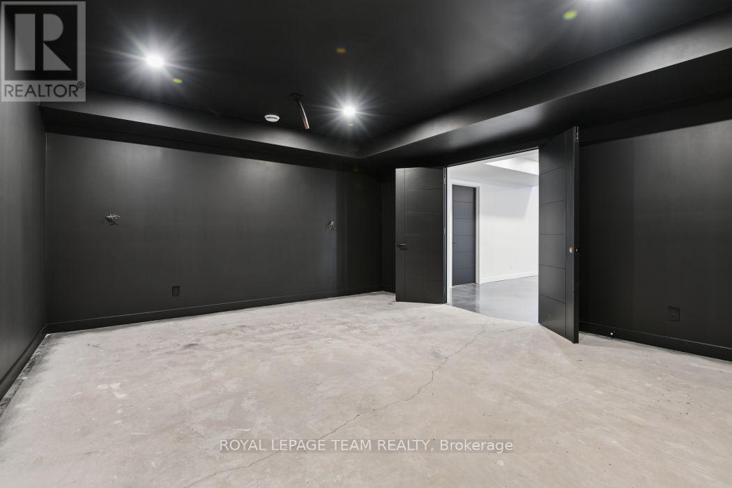 33 Starwood Road, Ottawa, Ontario  K2G 1Y9 - Photo 41 - X14105886