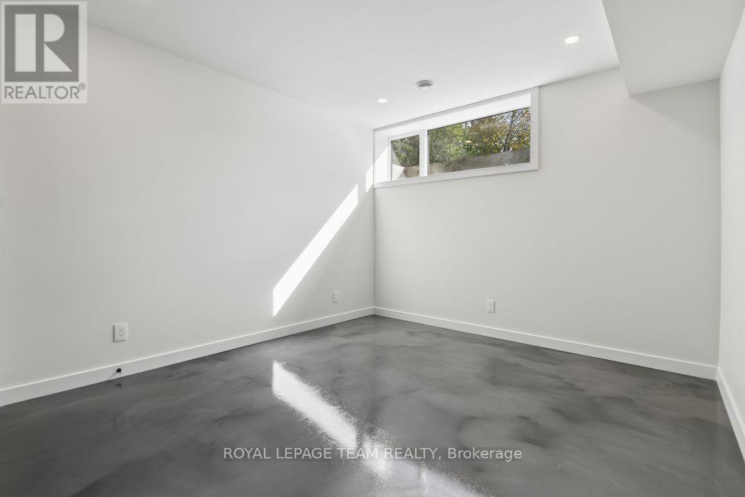 33 Starwood Road, Ottawa, Ontario  K2G 1Y9 - Photo 42 - X14105886