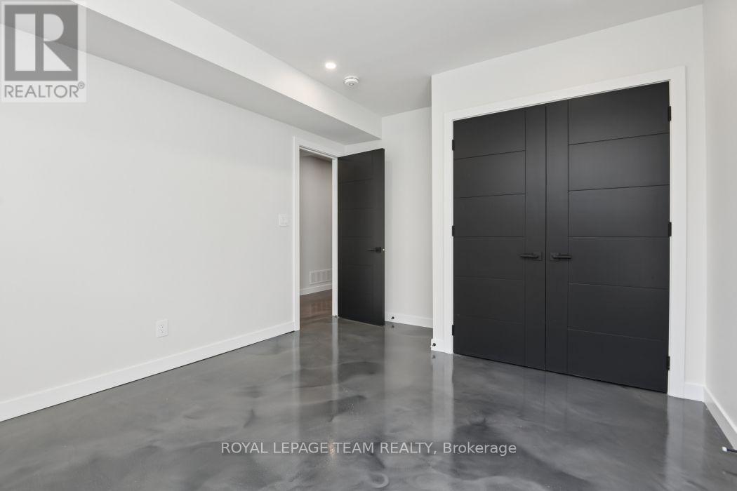 33 Starwood Road, Ottawa, Ontario  K2G 1Y9 - Photo 43 - X14105886