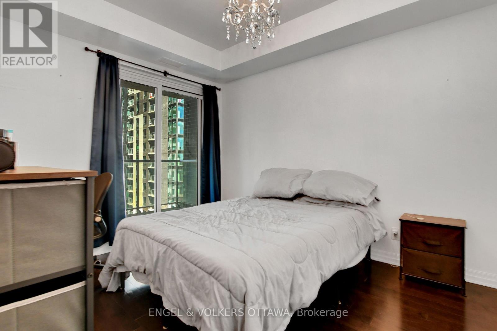 1305 - 242 Rideau Street, Ottawa, Ontario  K1N 0B7 - Photo 15 - X14105988