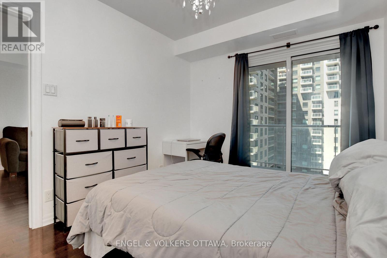 1305 - 242 Rideau Street, Ottawa, Ontario  K1N 0B7 - Photo 16 - X14105988