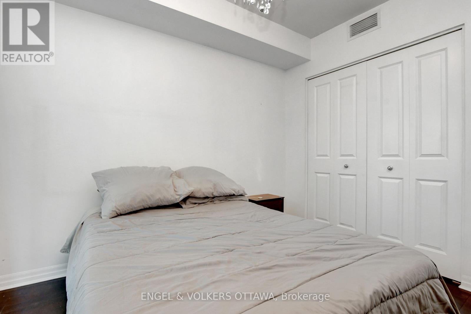 1305 - 242 Rideau Street, Ottawa, Ontario  K1N 0B7 - Photo 17 - X14105988