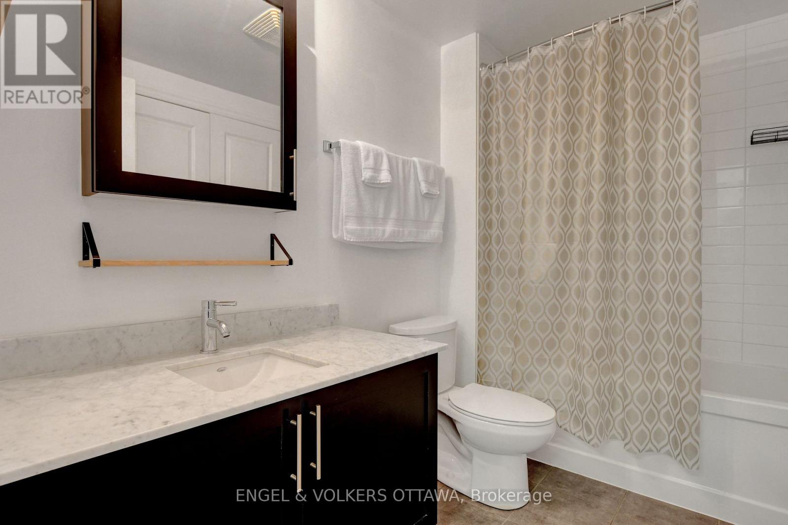 1305 - 242 Rideau Street, Ottawa, Ontario  K1N 0B7 - Photo 18 - X14105988