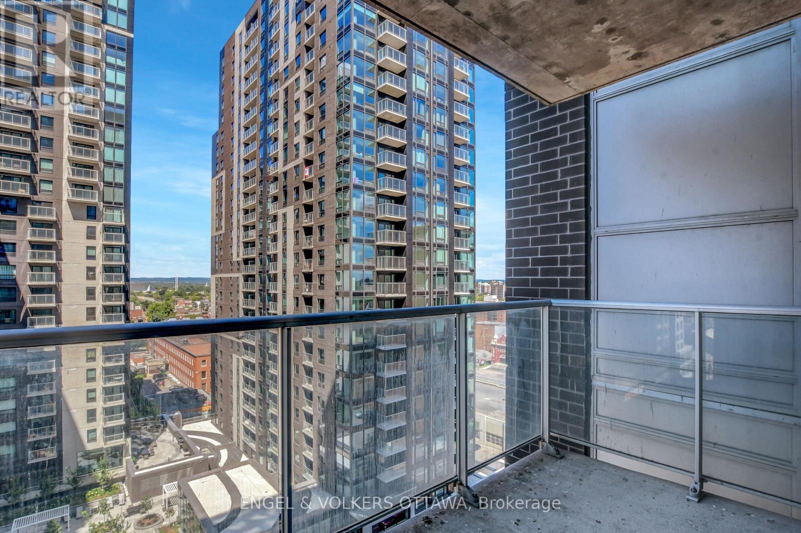 1305 - 242 Rideau Street, Ottawa, Ontario  K1N 0B7 - Photo 20 - X14105988