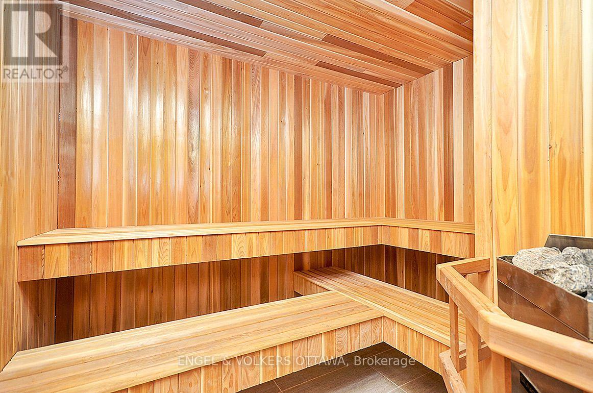 1305 - 242 Rideau Street, Ottawa, Ontario  K1N 0B7 - Photo 28 - X14105988