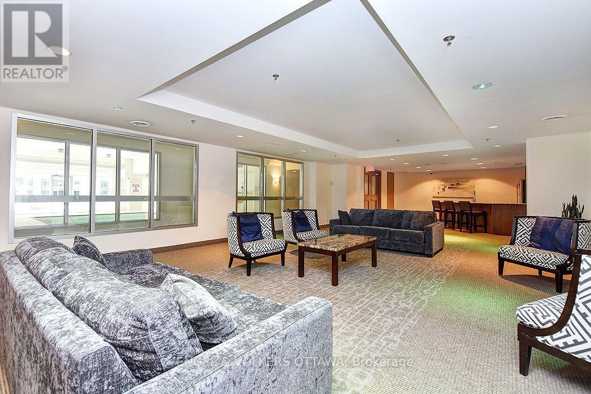1305 - 242 Rideau Street, Ottawa, Ontario  K1N 0B7 - Photo 29 - X14105988
