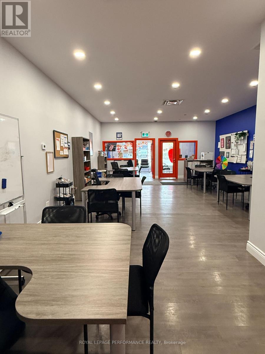 5 - 1920 Bank Street W, Ottawa, Ontario  K1V 7Z8 - Photo 10 - X14106002