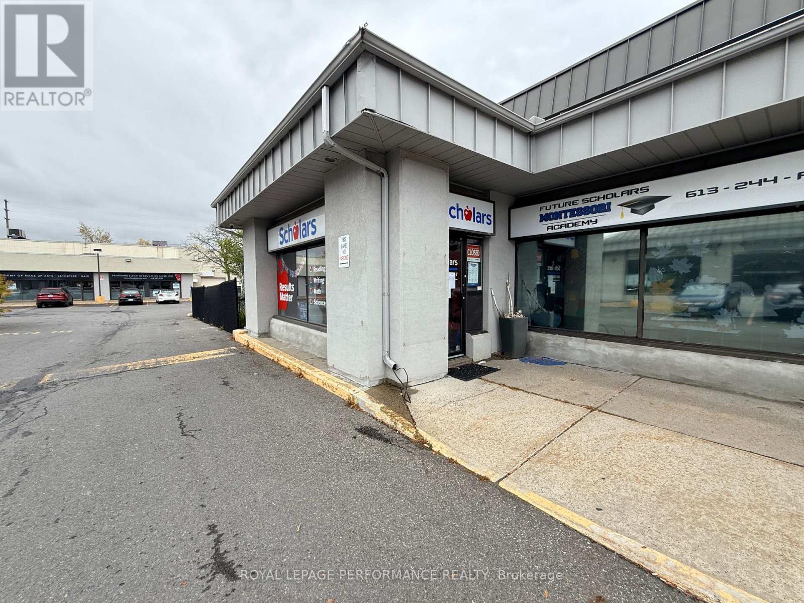 5 - 1920 Bank Street W, Ottawa, Ontario  K1V 7Z8 - Photo 3 - X14106002