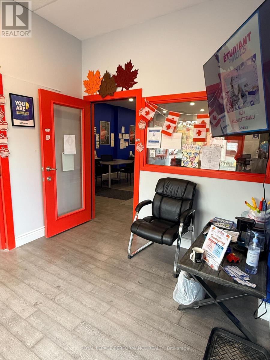 5 - 1920 Bank Street W, Ottawa, Ontario  K1V 7Z8 - Photo 5 - X14106002