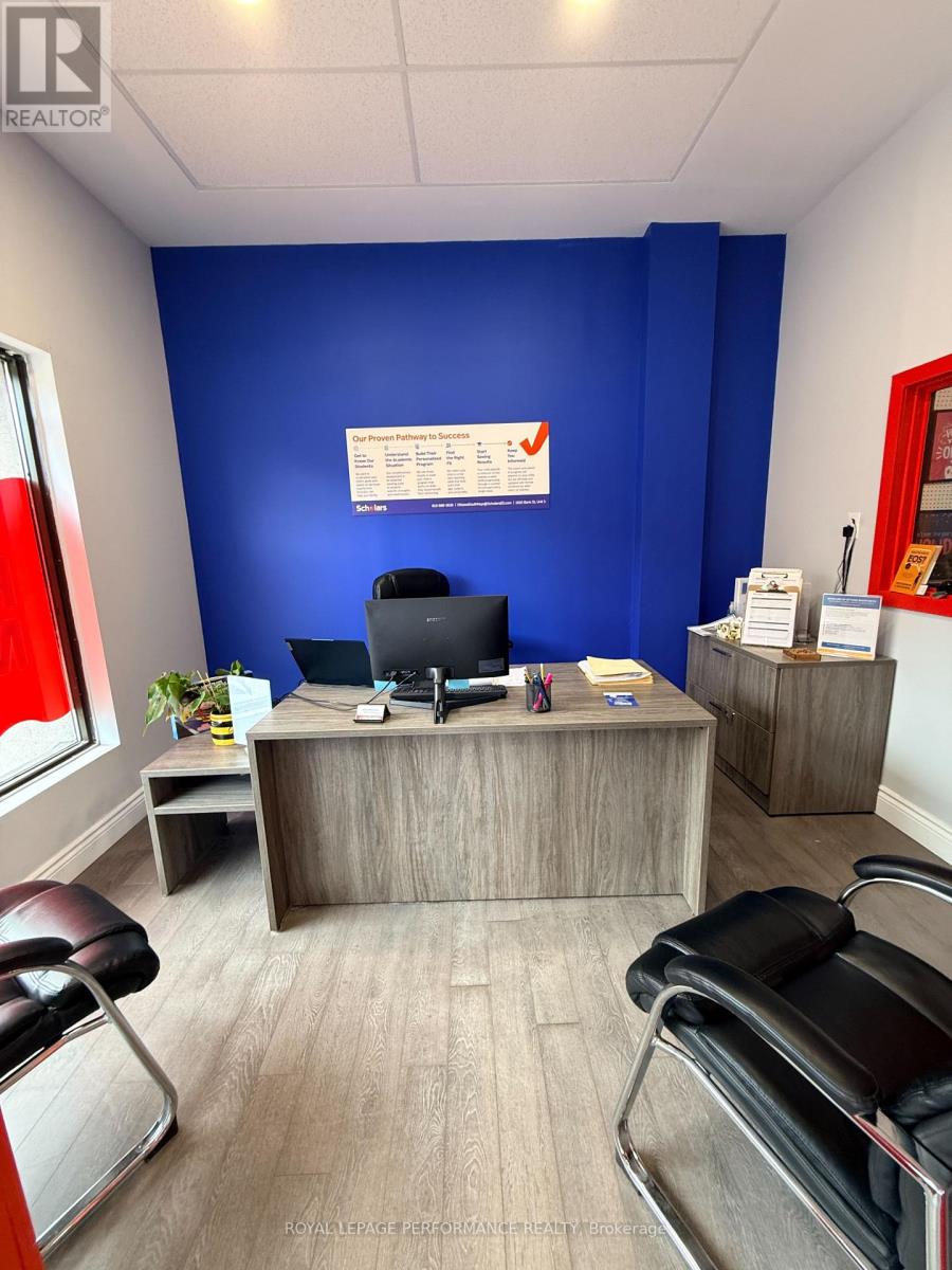 5 - 1920 Bank Street W, Ottawa, Ontario  K1V 7Z8 - Photo 6 - X14106002