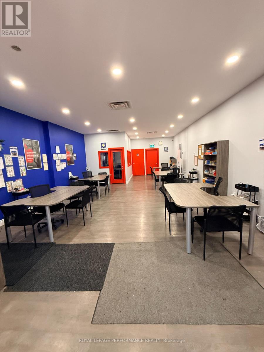 5 - 1920 Bank Street W, Ottawa, Ontario  K1V 7Z8 - Photo 7 - X14106002