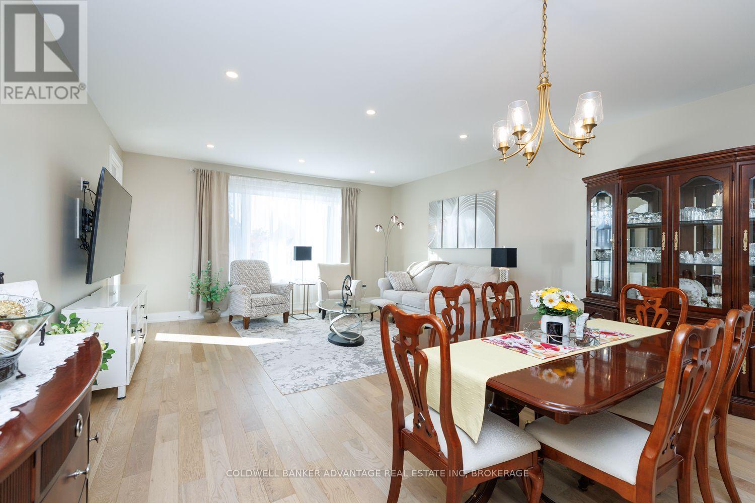 63 Campbell Street, Thorold (Hurricane/merrittville), Ontario  L2V 0E5 - Photo 14 - X14105870