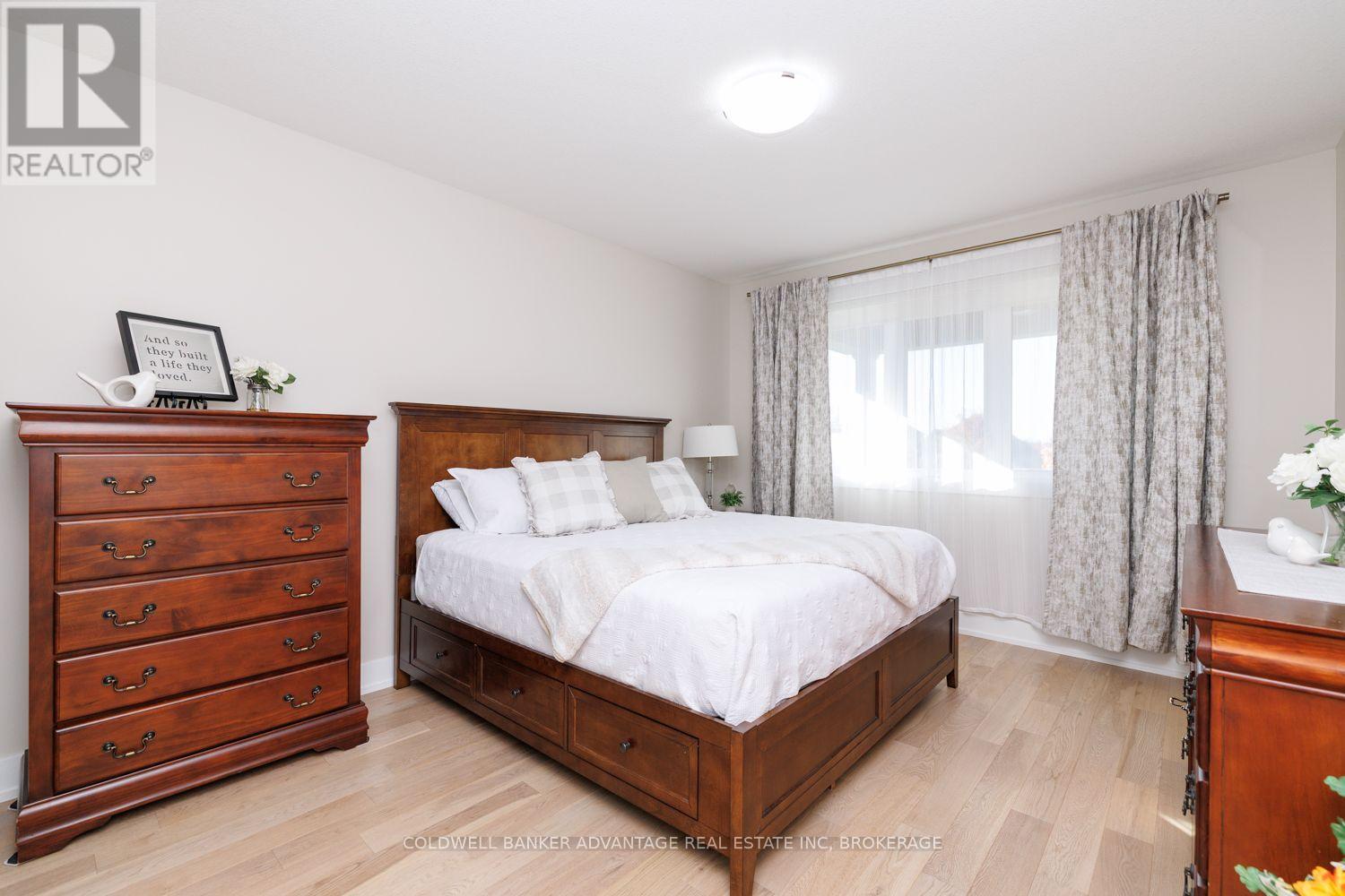 63 Campbell Street, Thorold (Hurricane/merrittville), Ontario  L2V 0E5 - Photo 18 - X14105870