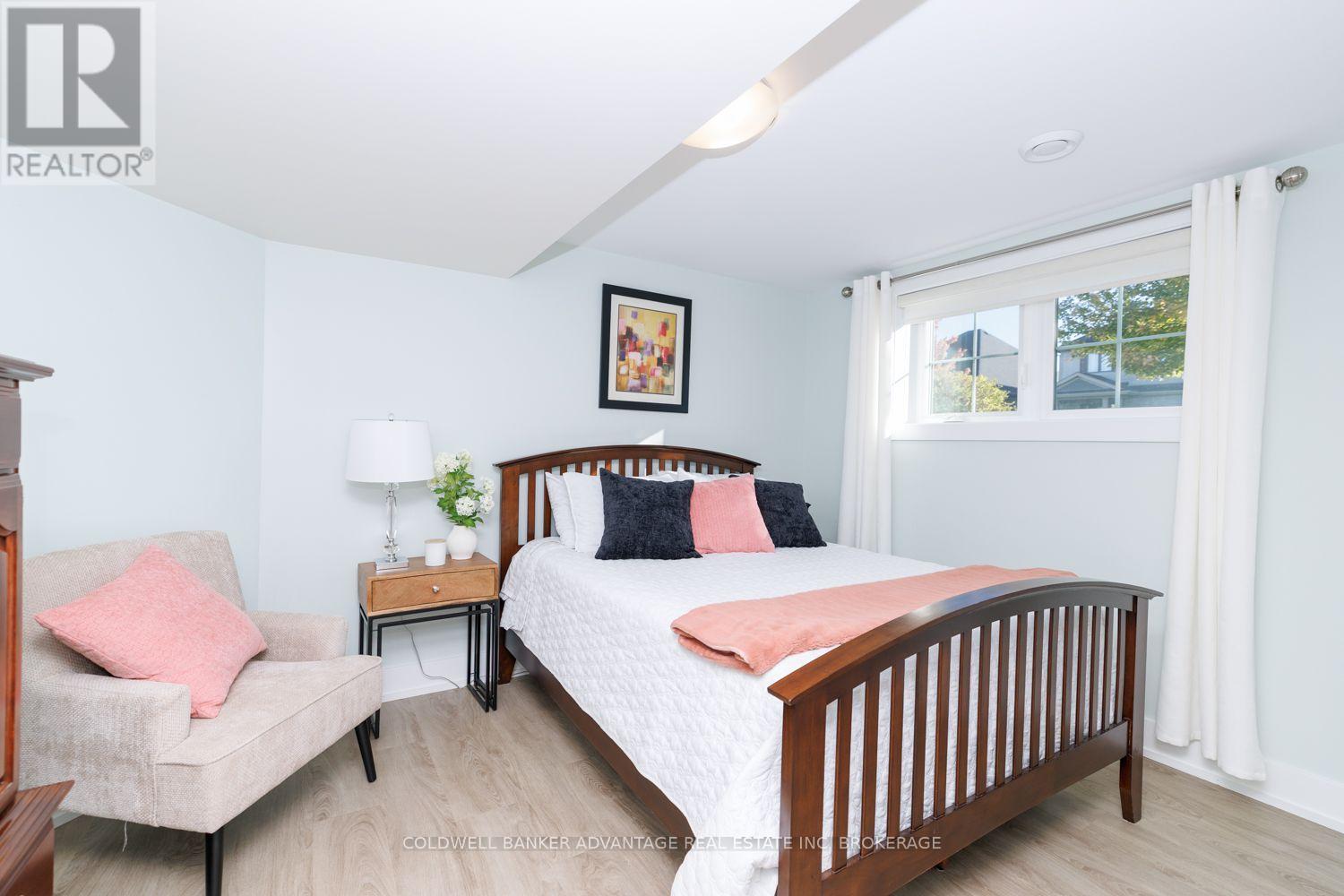 63 Campbell Street, Thorold (Hurricane/merrittville), Ontario  L2V 0E5 - Photo 22 - X14105870