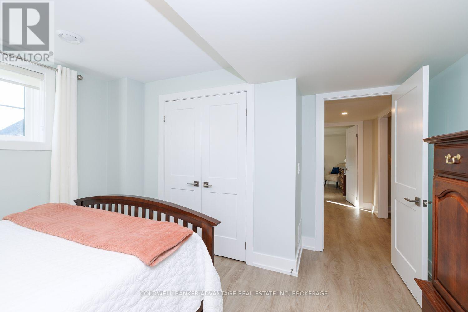 63 Campbell Street, Thorold (Hurricane/merrittville), Ontario  L2V 0E5 - Photo 23 - X14105870
