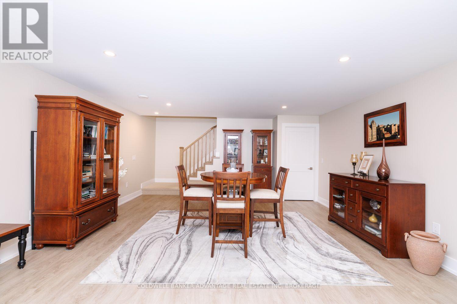 63 Campbell Street, Thorold (Hurricane/merrittville), Ontario  L2V 0E5 - Photo 26 - X14105870