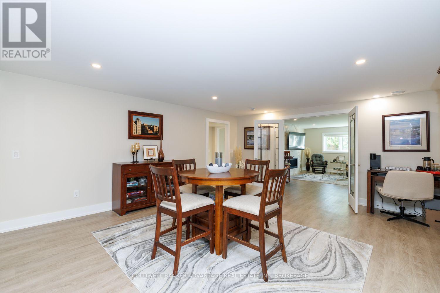 63 Campbell Street, Thorold (Hurricane/merrittville), Ontario  L2V 0E5 - Photo 27 - X14105870