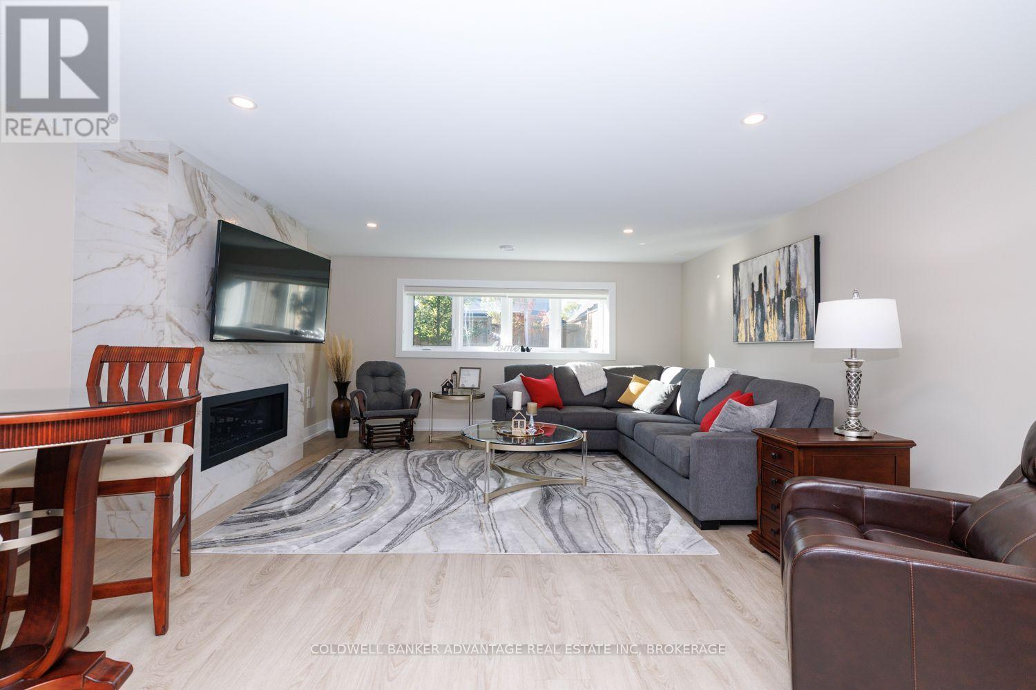 63 Campbell Street, Thorold (Hurricane/merrittville), Ontario  L2V 0E5 - Photo 28 - X14105870