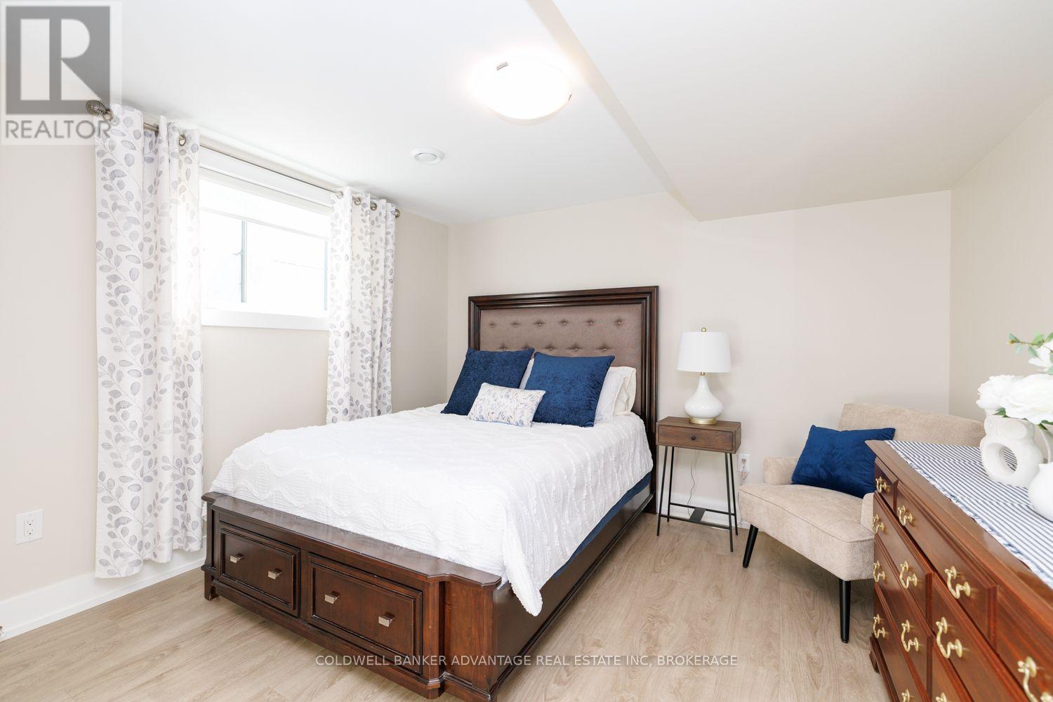63 Campbell Street, Thorold (Hurricane/merrittville), Ontario  L2V 0E5 - Photo 30 - X14105870