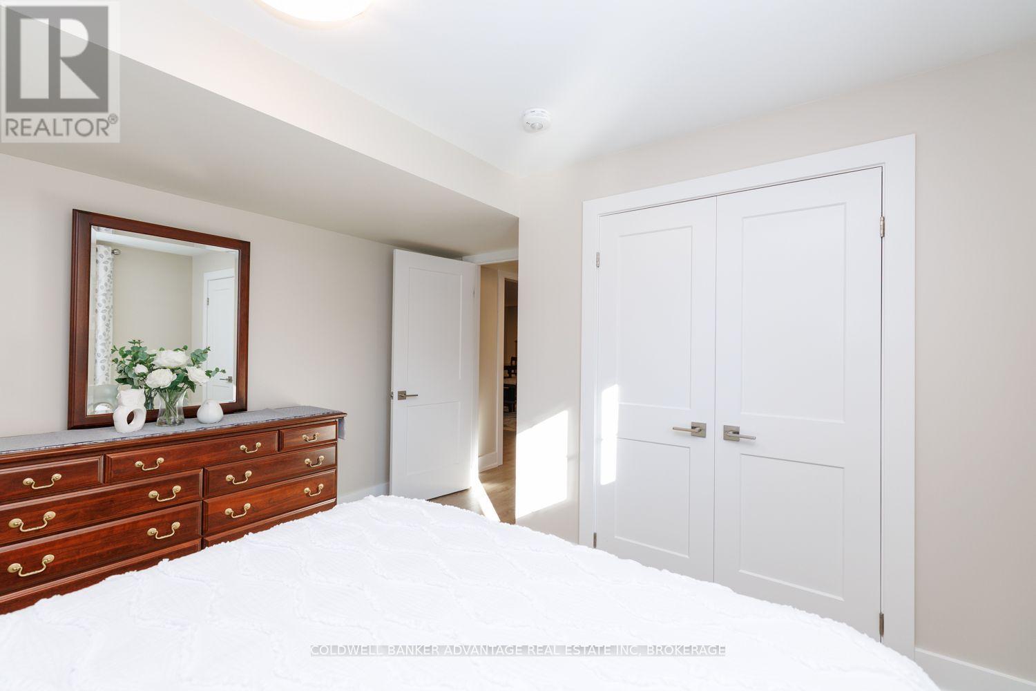 63 Campbell Street, Thorold (Hurricane/merrittville), Ontario  L2V 0E5 - Photo 31 - X14105870