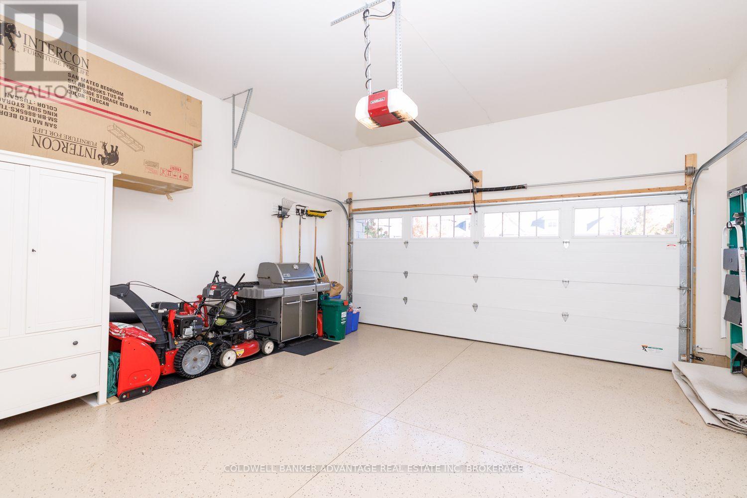63 Campbell Street, Thorold (Hurricane/merrittville), Ontario  L2V 0E5 - Photo 33 - X14105870