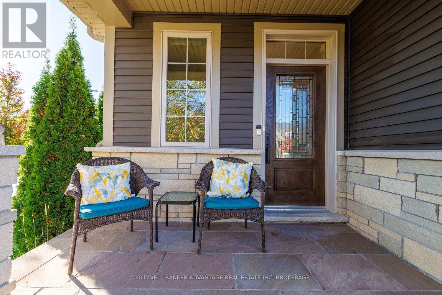 63 Campbell Street, Thorold (Hurricane/merrittville), Ontario  L2V 0E5 - Photo 4 - X14105870